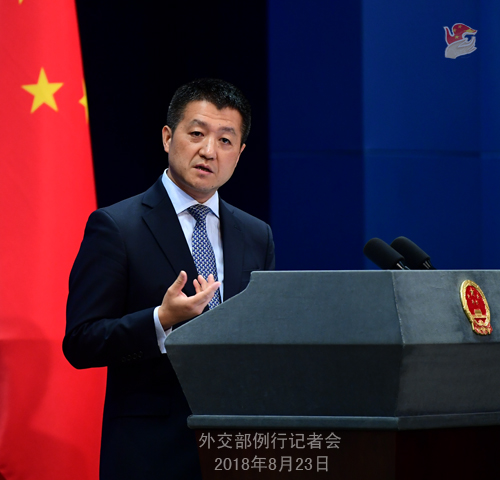⭐安全可靠
微博验证号
怎么买